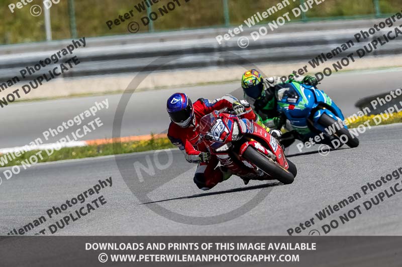 15 to 17th july 2013;Brno;event digital images;motorbikes;no limits;peter wileman photography;trackday;trackday digital images